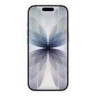 Apple iPhone 17 A3258 256GB Unlocked Excellent Condition