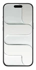 Apple iPhone 17 Air A3260 256GB Unlocked Very Good Condition