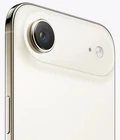 Apple iPhone 17 Air A3260 256GB Unlocked Very Good Condition