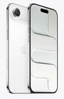 Apple iPhone 17 Air A3260 256GB Unlocked Very Good Condition