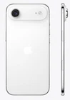 Apple iPhone 17 Air A3260 256GB Unlocked Very Good Condition