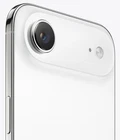 Apple iPhone 17 Air A3260 256GB Unlocked Very Good Condition