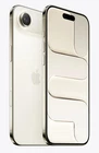 Apple iPhone 17 Air A3260 256GB Unlocked Very Good Condition
