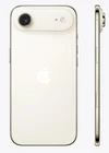 Apple iPhone 17 Air A3260 256GB Unlocked Very Good Condition