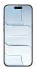 Apple iPhone 17 Air A3260 256GB Unlocked Very Good Condition