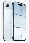 Apple iPhone 17 Air A3260 256GB Unlocked Very Good Condition