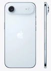 Apple iPhone 17 Air A3260 256GB Unlocked Very Good Condition