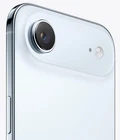 Apple iPhone 17 Air A3260 256GB Unlocked Very Good Condition