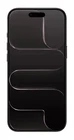 Apple iPhone 17 Air A3260 256GB Unlocked Very Good Condition