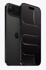Apple iPhone 17 Air A3260 256GB Unlocked Very Good Condition