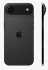 Apple iPhone 17 Air A3260 256GB Unlocked Very Good Condition