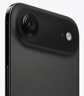 Apple iPhone 17 Air A3260 256GB Unlocked Very Good Condition