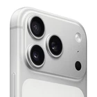 Apple iPhone 17 Pro/17 Pro Max - 256 GB/512 GB - Unlocked - Very Good Condition Very Good - Refurbished Deep Blue, Apple iPhone 17 Pro, 256 GB