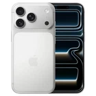 Apple iPhone 17 Pro/17 Pro Max - 256 GB/512 GB - Unlocked - Very Good Condition Very Good - Refurbished Deep Blue, Apple iPhone 17 Pro, 256 GB