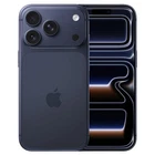 Apple iPhone 17 Pro/17 Pro Max   256 GB/512 GB   Unlocked   Excellent Condition