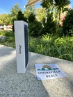 Apple iPhone 17 Pro Max UNLOCKED 256GB Deep Blue   SHIPS TODAY  NEW WORLDWIDE