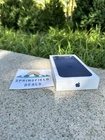 Apple iPhone 17 Pro Max UNLOCKED 256GB Deep Blue   SHIPS TODAY  NEW WORLDWIDE