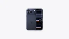 Apple iPhone 17 Pro Max UNLOCKED 256GB Deep Blue   SHIPS TODAY  NEW WORLDWIDE