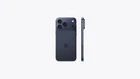 Apple iPhone 17 Pro Max UNLOCKED 256GB Deep Blue   SHIPS TODAY  NEW WORLDWIDE