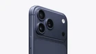Apple iPhone 17 Pro Max UNLOCKED 256GB Deep Blue   SHIPS TODAY  NEW WORLDWIDE