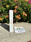 Apple iPhone 17 Pro Max 256 GB Naranja Cósmico 🔓 DESBLOQUEADO | NUEVO ✅ ENVÍOS HOY ✅