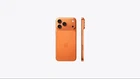 Apple iPhone 17 Pro Max 256 GB Naranja Cósmico 🔓 DESBLOQUEADO | NUEVO ✅ ENVÍOS HOY ✅