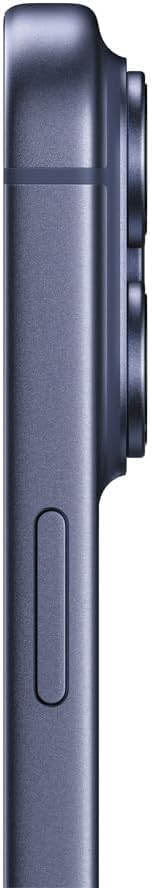 Apple iPhone 17 Pro Max  US Version  256GB  eSIM  Silver  Unlocked  Renewed 