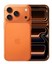 Apple iPhone 17 Pro   256 GB   Cosmic Orange  Verizon 