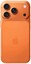 Apple iPhone 17 Pro   256 GB   Cosmic Orange  Verizon 