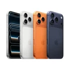 Apple iPhone 17 Pro A3256 256GB Unlocked Excellent Condition