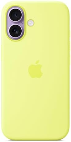 Apple iPhone 17 Pro Max TechWoven Case with MagSafe  Polyester   Black