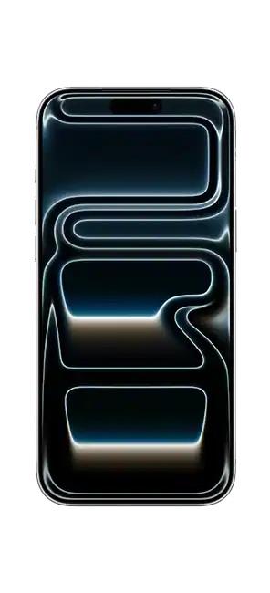 Apple iPhone 17 Pro Max 256GB Unlocked Very Good All Colors