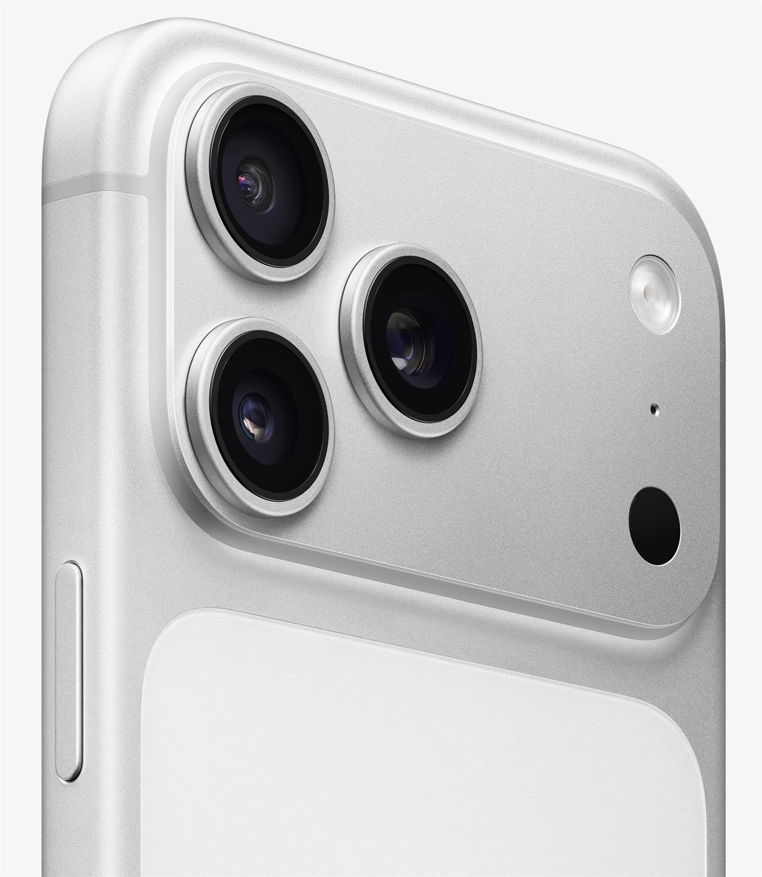 Apple iPhone 17 Pro Max 256GB Unlocked Very Good All Colors