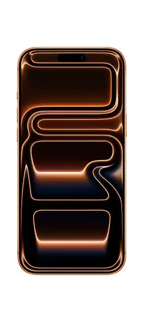 Apple iPhone 17 Pro Max 256GB Unlocked Good All Colors