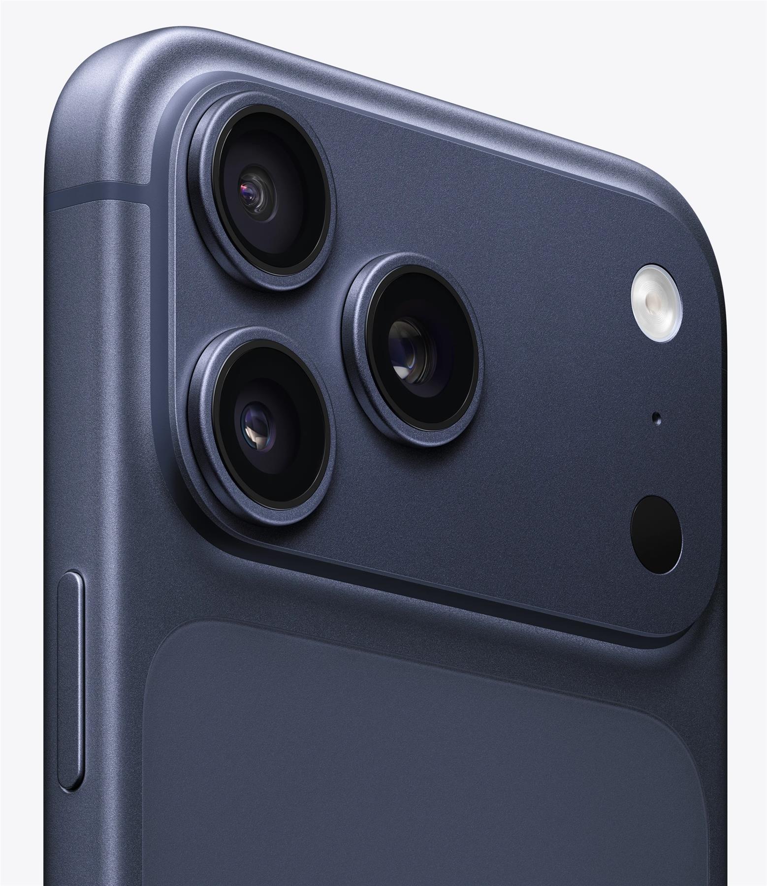 Apple iPhone 17 Pro Max 256GB Unlocked Good All Colors