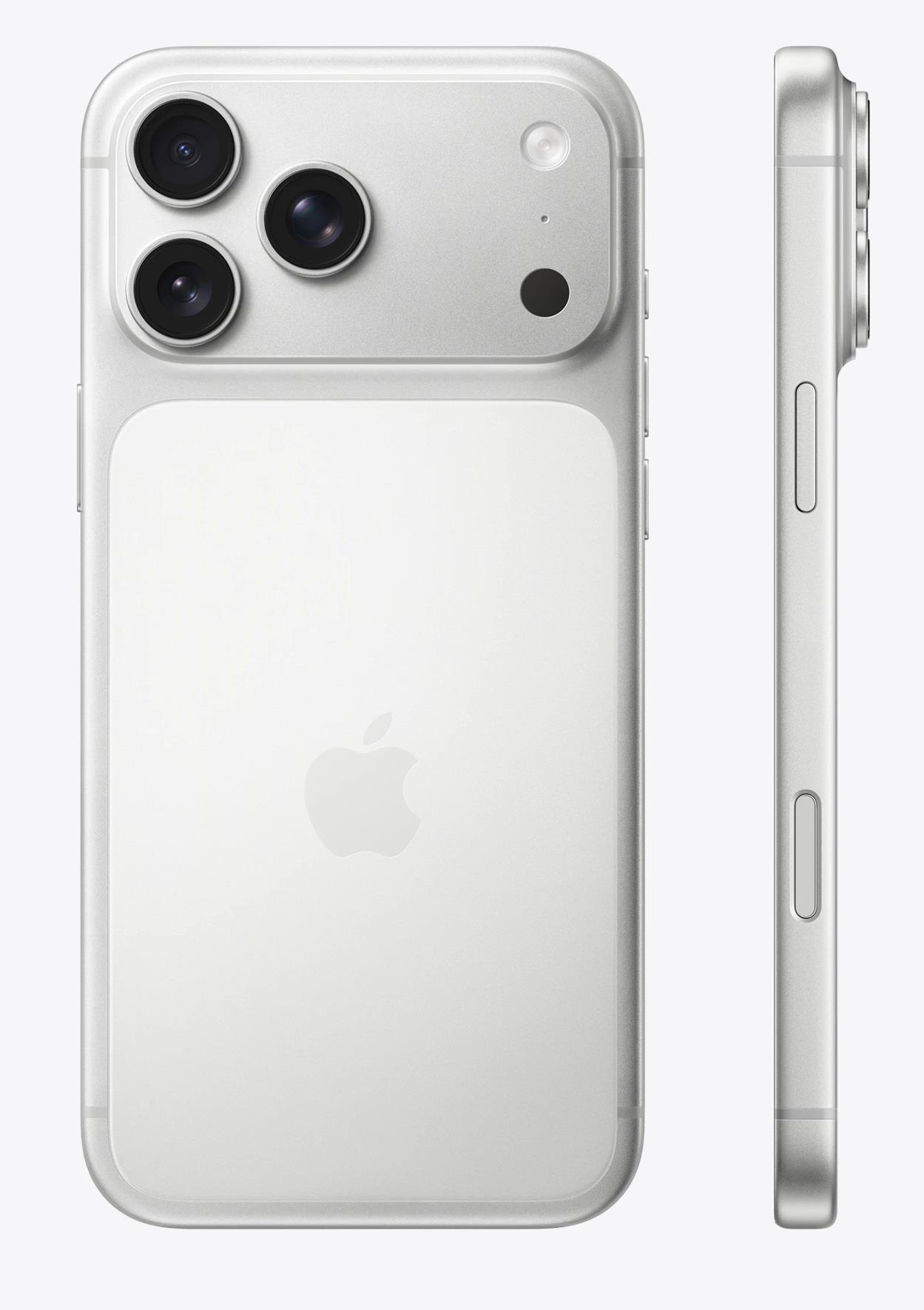 Apple iPhone 17 Pro Max 256GB Unlocked Good All Colors