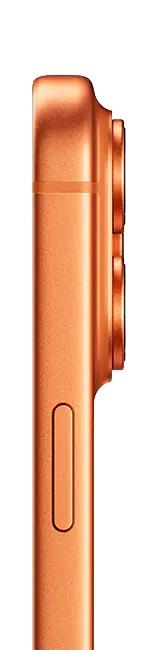 Apple iPhone 17 Pro 256GB Unlocked Good All Colors