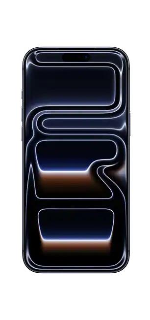 Apple iPhone 17 Pro 256GB Unlocked Good All Colors