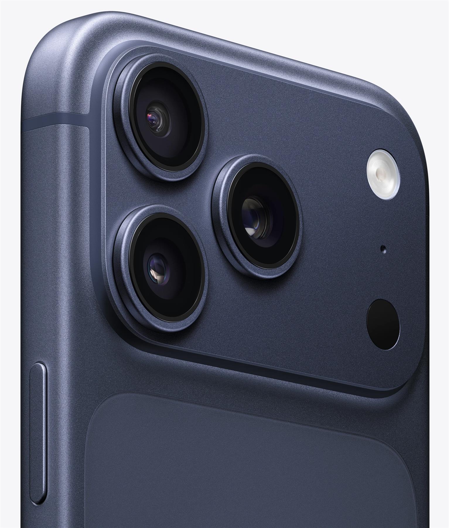 Apple iPhone 17 Pro 256GB Unlocked Good All Colors