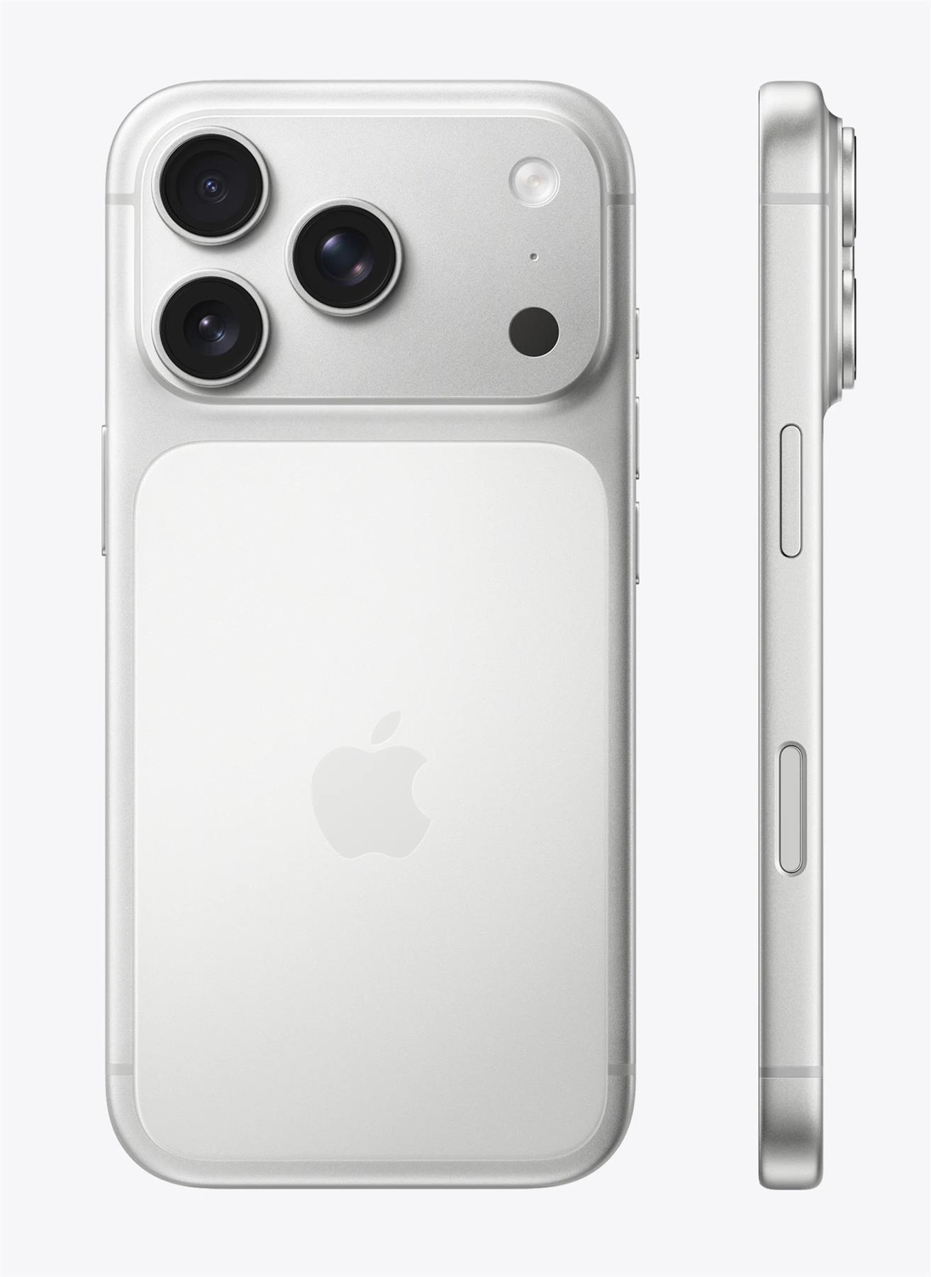 Apple iPhone 17 Pro 256GB Unlocked Good All Colors