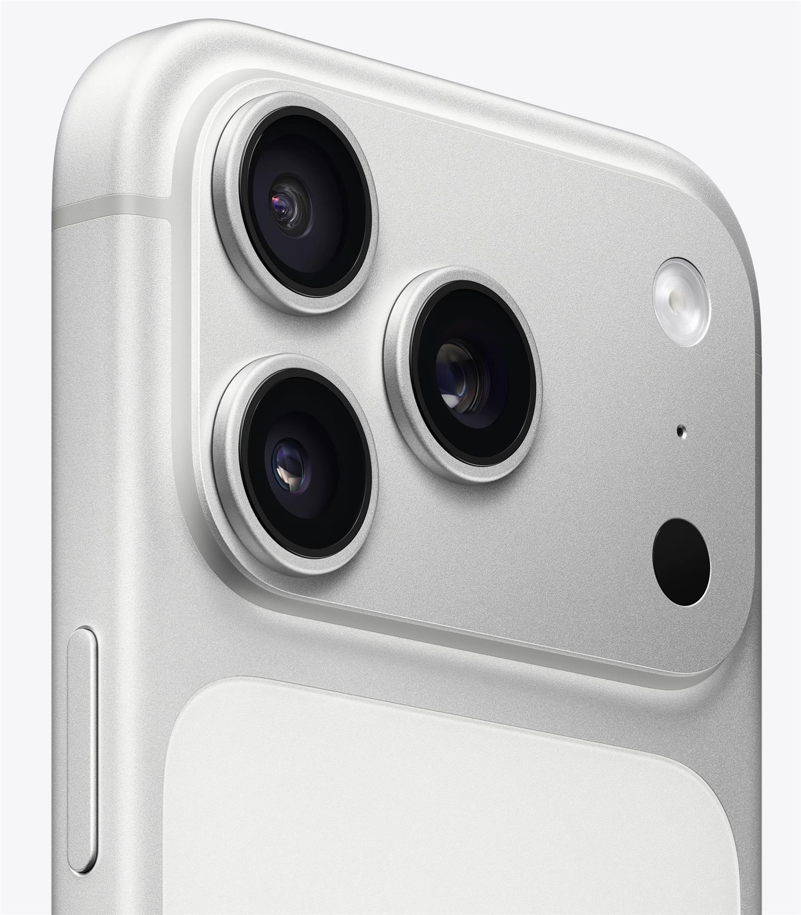 Apple iPhone 17 Pro 256GB Unlocked Good All Colors