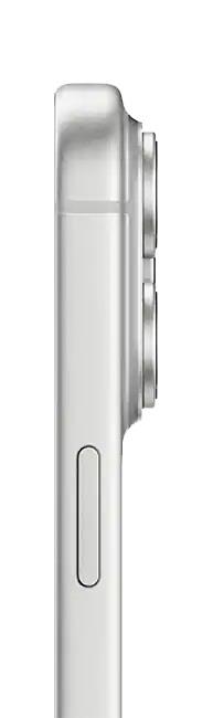 Apple iPhone 17 Pro 256GB Unlocked Good All Colors