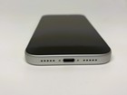 Apple iPhone 17 Pro 256GB   Silver   Unlocked    Excellent   Same Day Shipping
