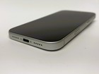 Apple iPhone 17 Pro 256GB   Silver   Unlocked    Excellent   Same Day Shipping