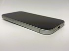 Apple iPhone 17 Pro 256GB   Silver   Unlocked    Excellent   Same Day Shipping