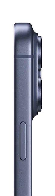 Apple iPhone 17 Pro 256GB Unlocked Very Good All Colors