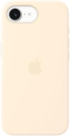 Apple iPhone 17 Pro Max TechWoven Case with MagSafe   Sienna