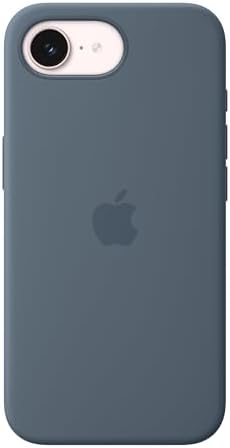 Apple iPhone 17 Pro Max TechWoven Case with MagSafe   Sienna