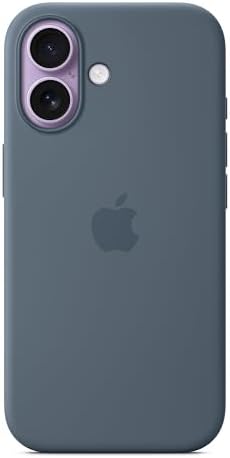 Apple iPhone 17 Pro Max TechWoven Case with MagSafe   Sienna