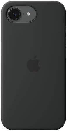 Apple iPhone 17 Pro Max TechWoven Case with MagSafe   Sienna